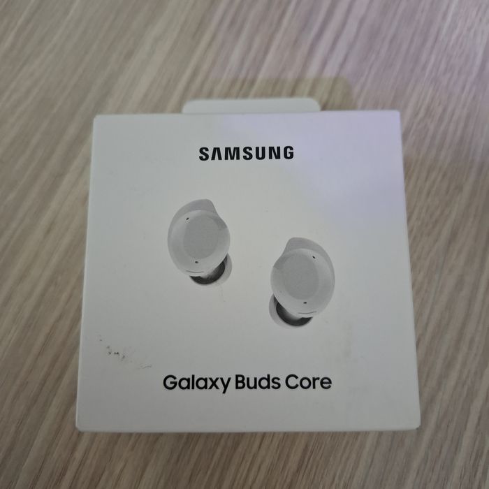 Продаётся наушники от Samsung