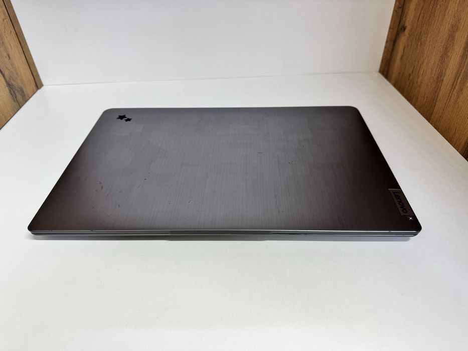 lenovo ideapad 3 15Au7 core i5