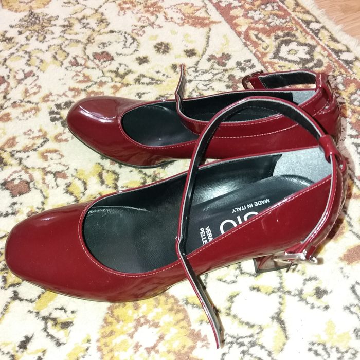 Pantofi superbi pt.primavara, toamna