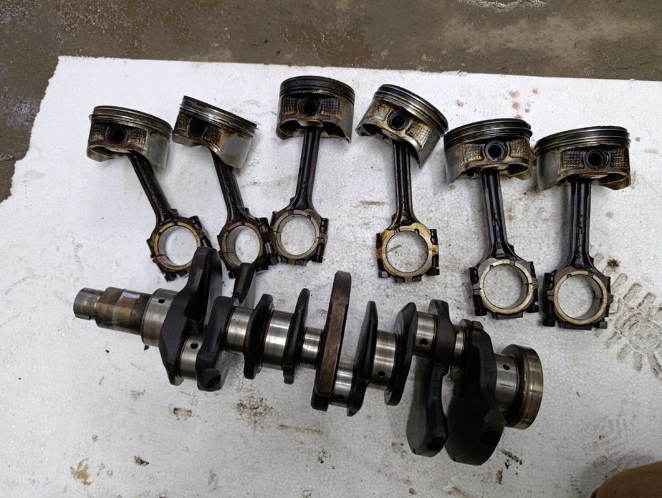 запчасти ниссан а33