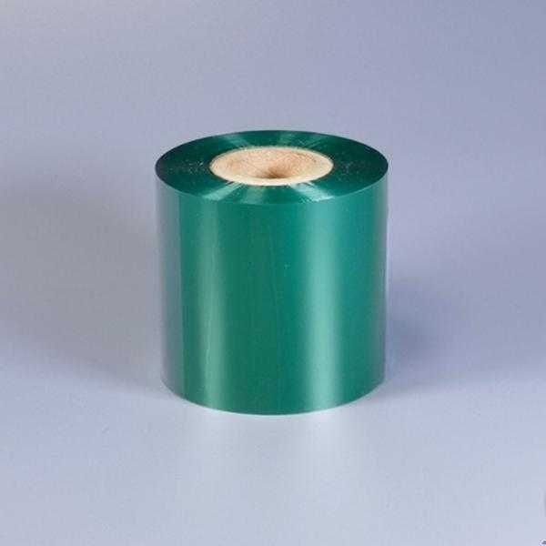 Риббоны (красящие ленты) для термотрансфера