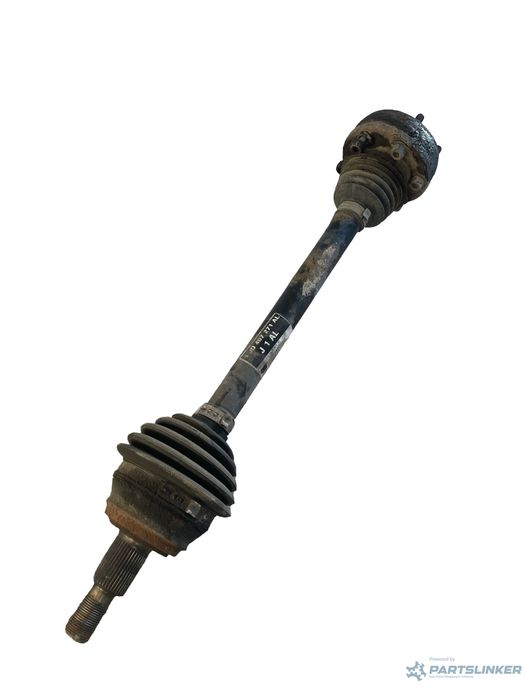 Planetara Stanga Fata Volkswagen Golf Iv 1J1 1997 - 2007 1.4 16V Akq 1