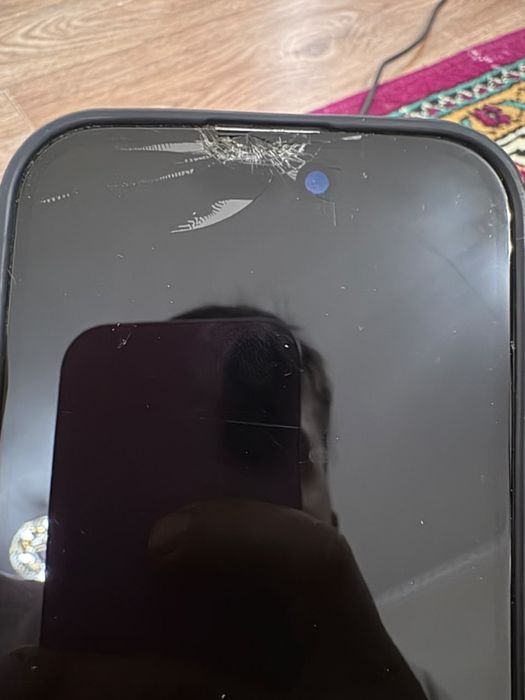 iphone 15 128 gb