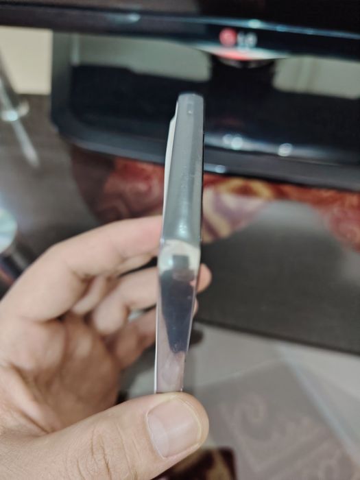 Samsung A53.  128GB xotiraga ega.