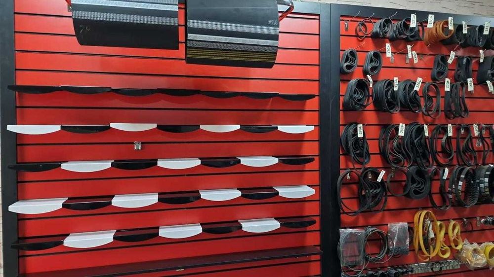 Полка    для    обуви