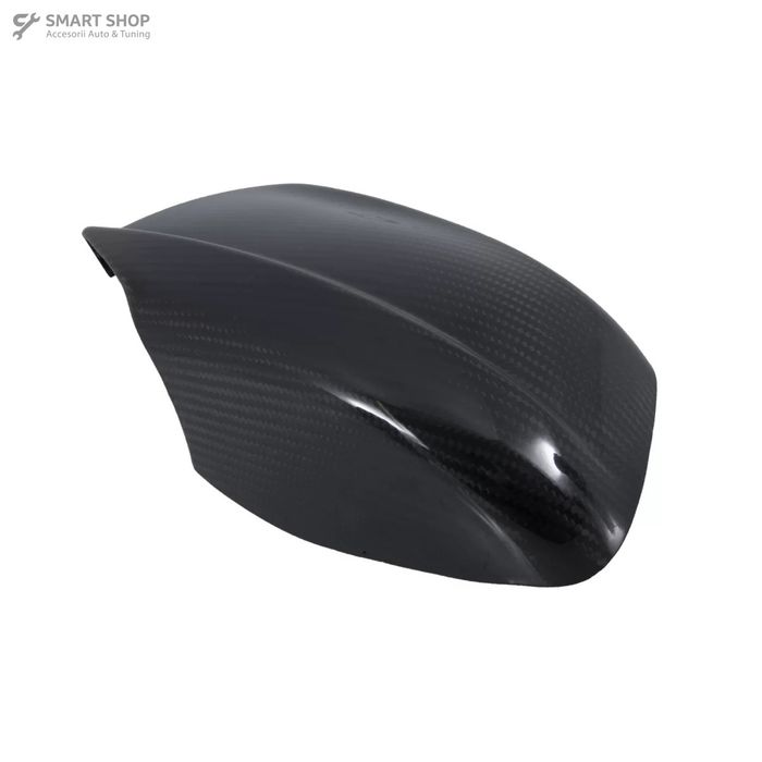 Capace oglinzi BMW Seria 5 F07 F10 F11 F18 Pre-LCI (2011-2013) Carbon