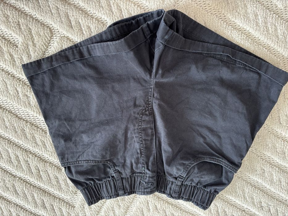 Дамски къси панталони