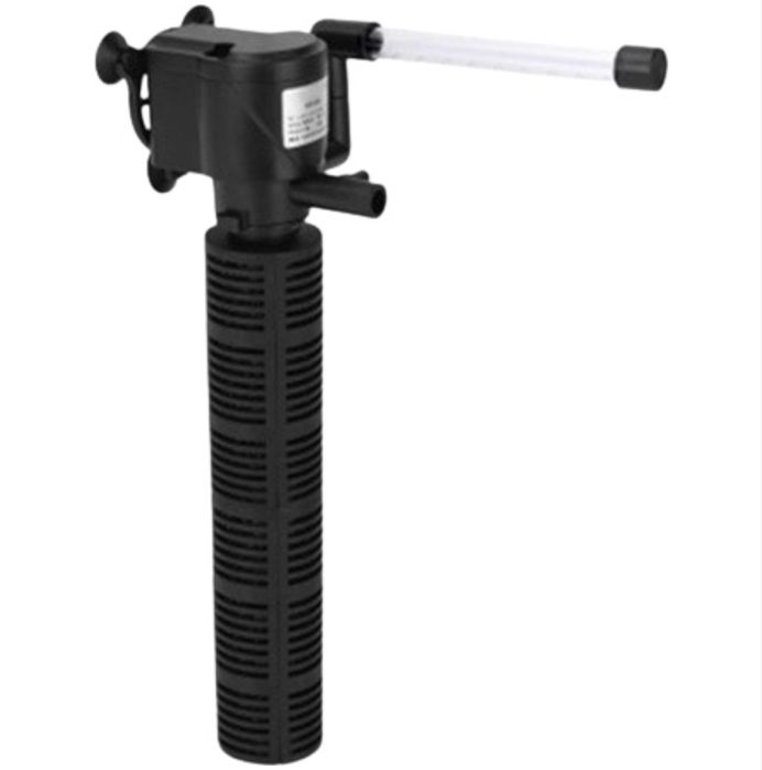 Продам фильтр для аквариума