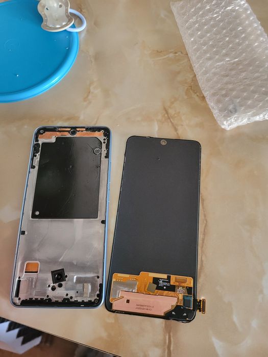 Продам Редми нот 13 на 256 гигов