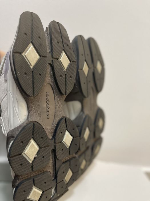 Нови маратонки New balance