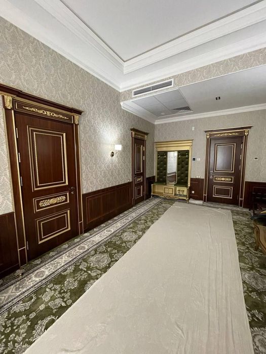 Eshiklar Mdf eshik Rossiya Xaytik 800000 dan zamok Petla nalichka bonu