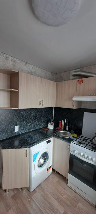 Сдам 2х-комнатную квартиру.