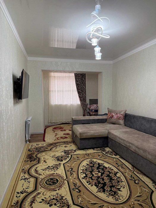 Продаётся Срочно квартира !!