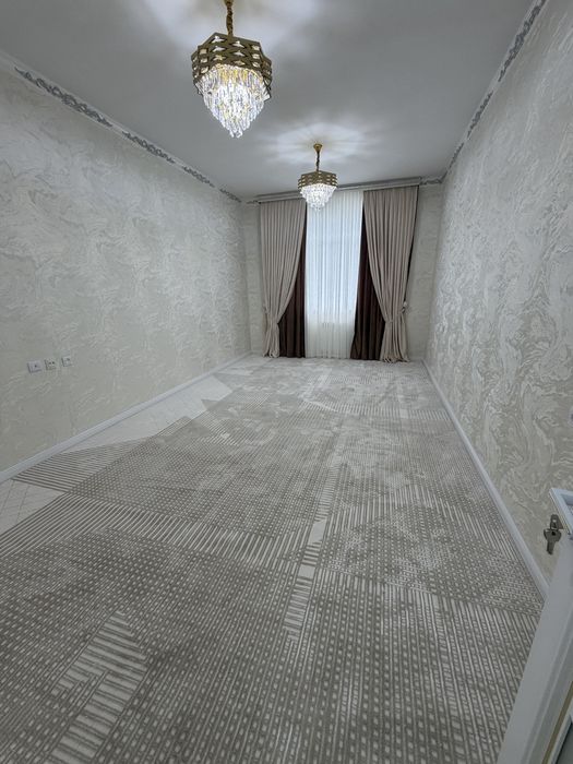 Продаю квартиру в новостройке на Карасу 6