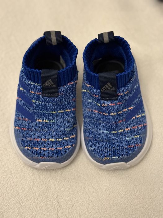 ADIDAS Rapida Run 19 номер