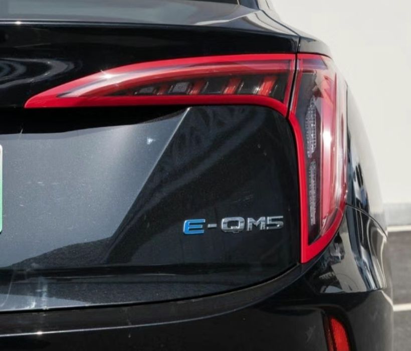 Аренда с выкупом Хончи