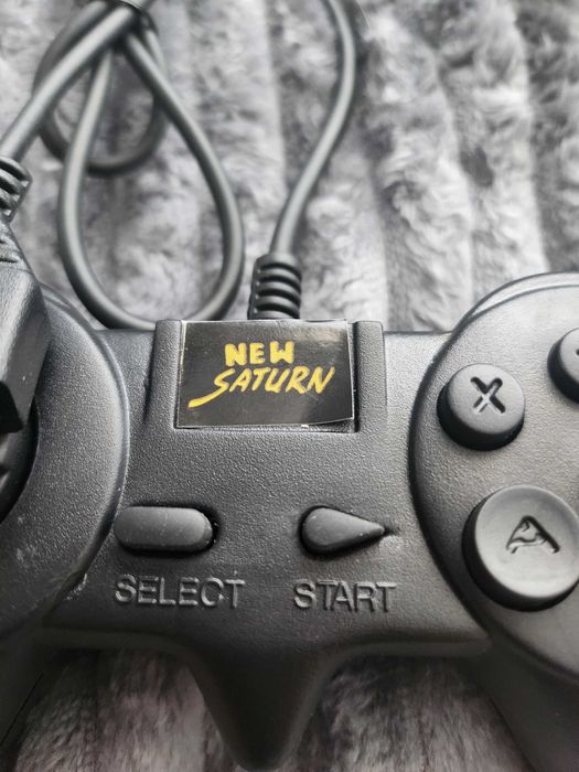 Джойстици за Nintendo 8-bit и Тerminator 8 bit