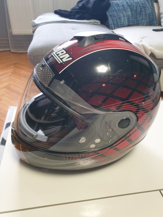 Casca Nolan integrala - N63