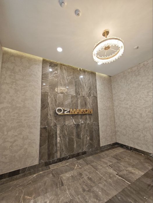 Аренда квартиры долгосрочная