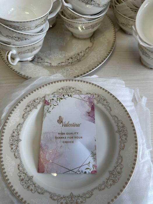 Продам посуду срочно