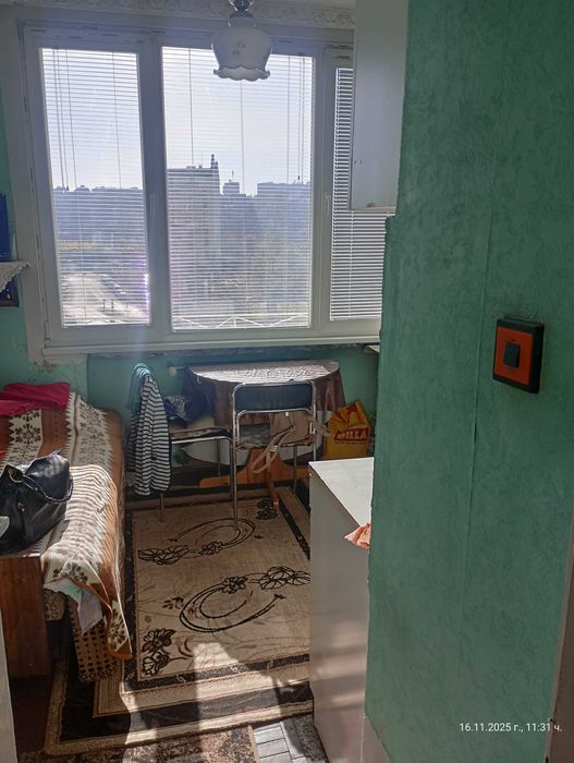 Продава се Едностаен апартамент в София, Сухата река - 40 кв.м за 3250 €/кв.м - Снимка #8