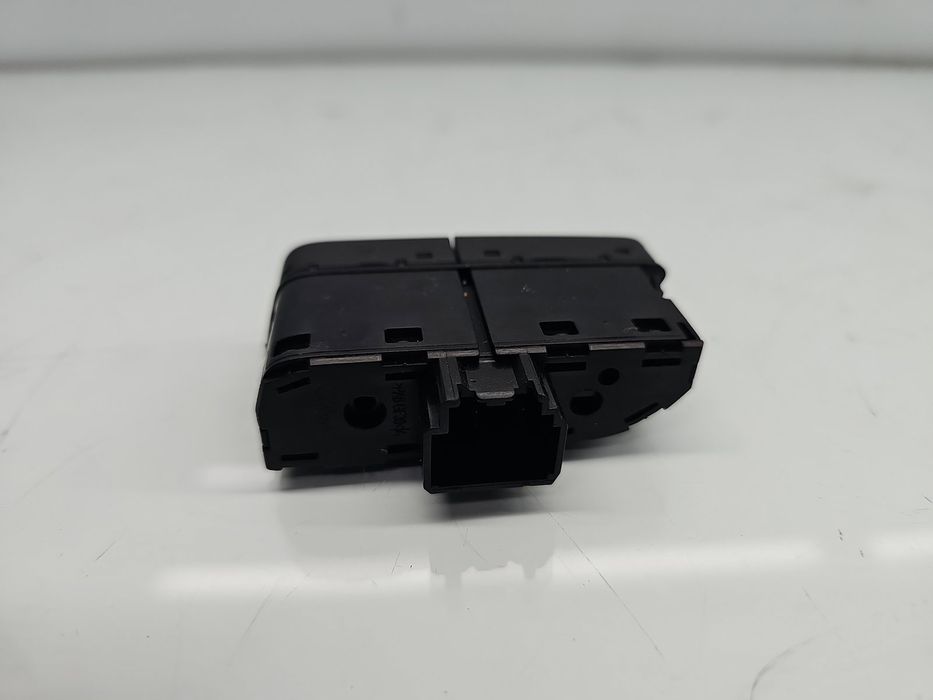Butoane comenzi consola centrala Ford Focus 3 Hatchback [Fabr 2011-20