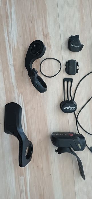 Display Bosch intuvia , bicicleta electrica