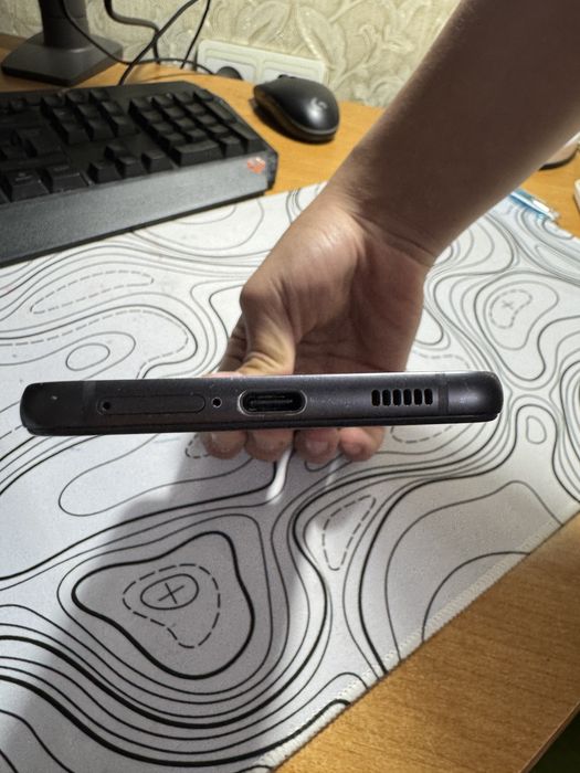 Samsung Galaxy S21 FE 128GB