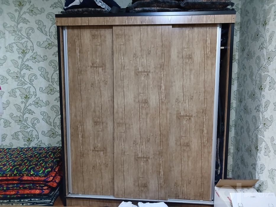 Шкафы продаются сотилади