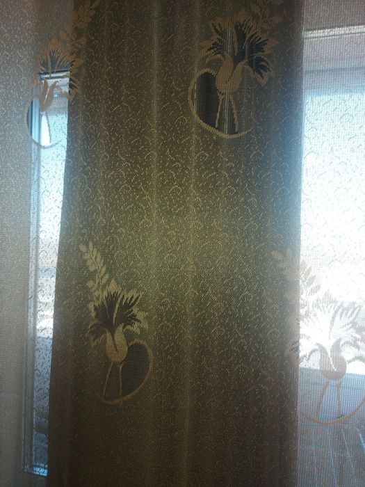 Шторы,накидки ,пледы,покрывала