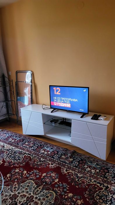 Дава се под наем Двустаен апартамент в София, Красно село - 56 кв.м за 750 € - Снимка #6