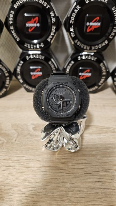 Ceasuri sport, clasice!!!