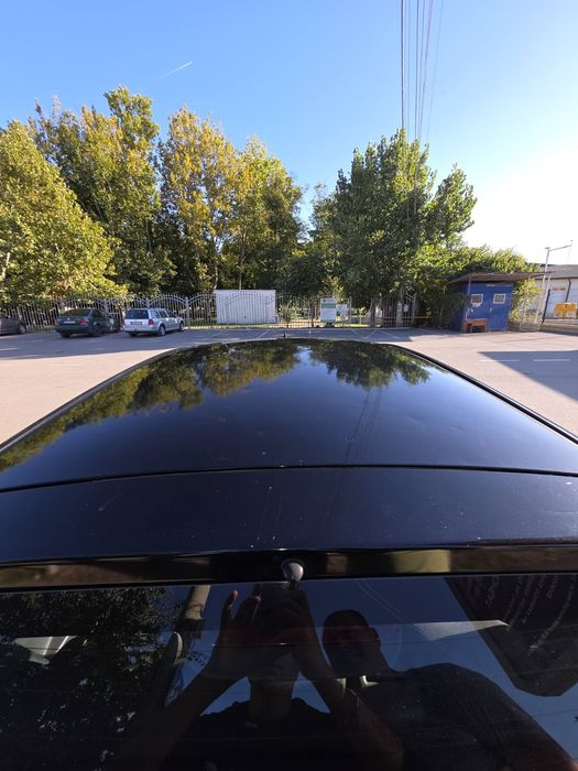 Kia Picanto 1.0 petrol
