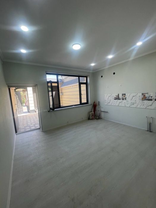 Продам новый дом