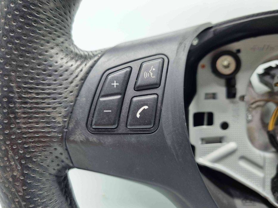 Volan Bmw 3 Cabriolet (E93) [Fabr 2006-2011] Facelift 783907503