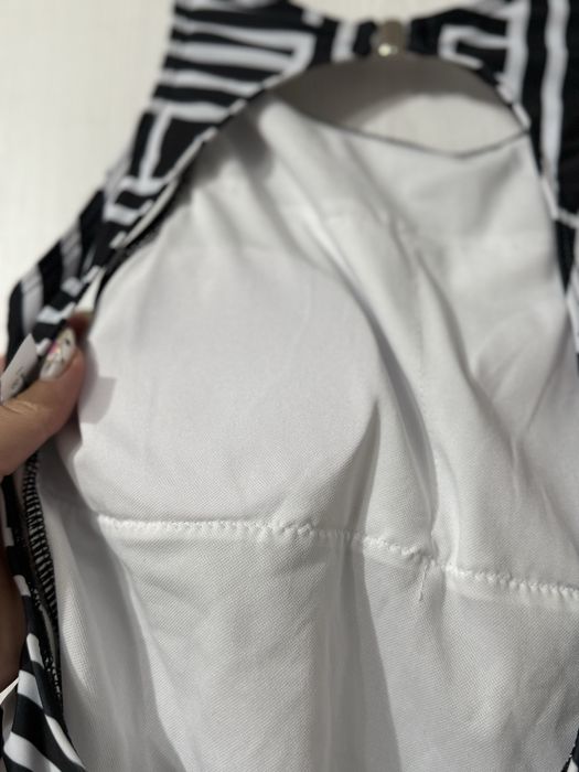 Нов бански SHEIN