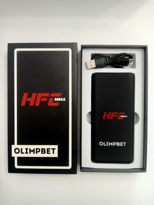 Кроссовки Michael Kors