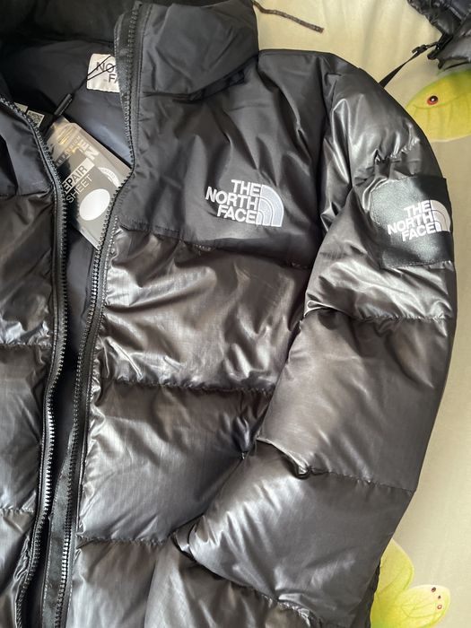 Geaca the north face