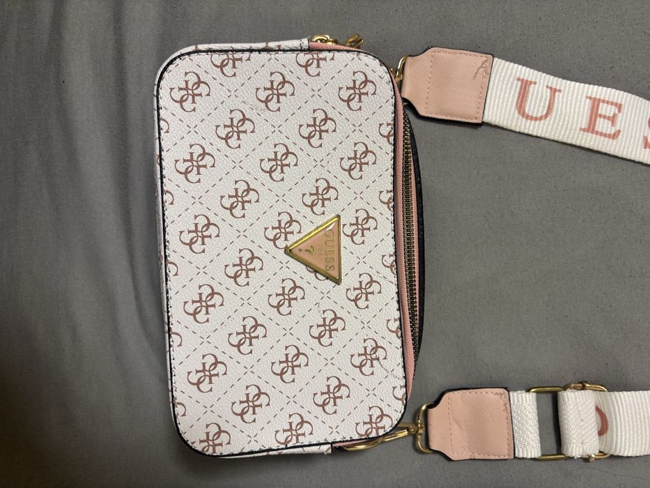 Продавам дамски чанти