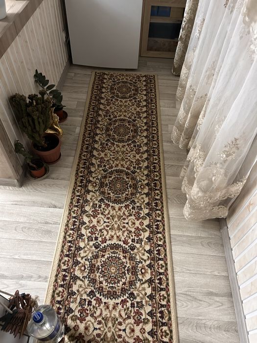 Продается коврик