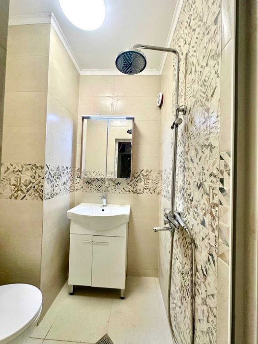 Продава се Двустаен апартамент в София, Сухата река - 40 кв.м за 1734 €/кв.м - Снимка #11