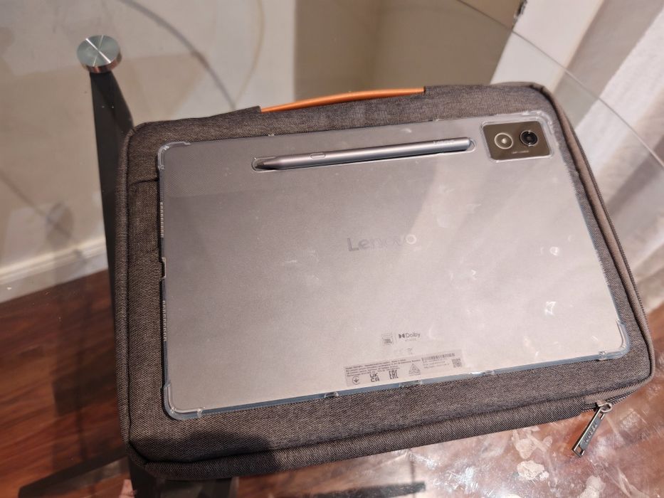 Lenovo Idea pad pro 12.7 на 2 мс с гаранция Технополис