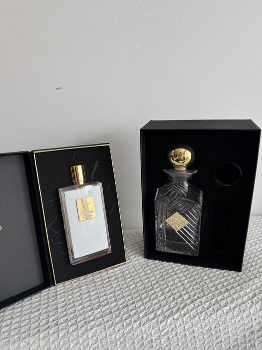 Parfumuri kilian, amouage