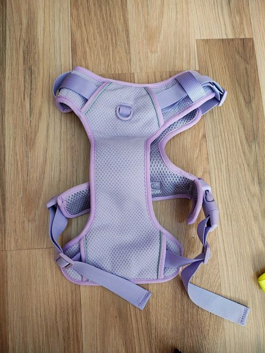 Ham catel pisica talie medie mare