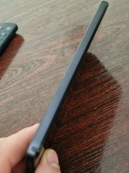 Redmi note 11 pro 5G 6/128GB