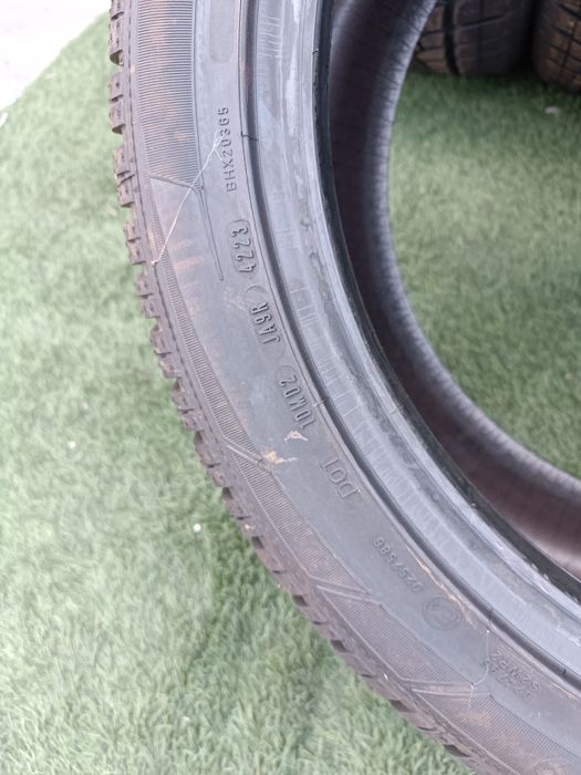 275.40.19 Dunlop NOI