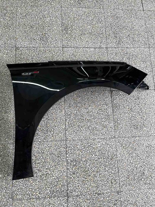 PEUGEOT GT калници 2020г