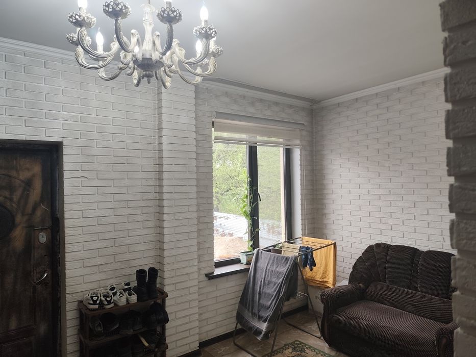 Дом Поселок Карабулак Ключи