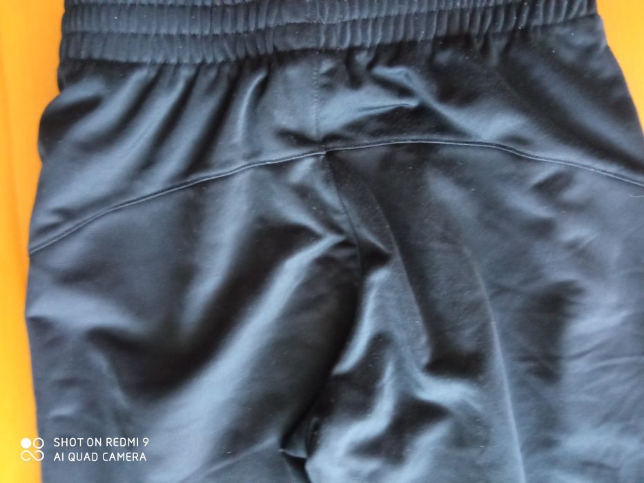 Долнище Nike 128/137 , 8- 10 год