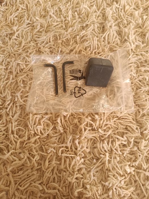 Ролери Hip&Hopps